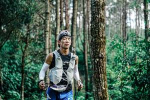 BIB: 
                            <button type="button" onclick="openModal(25235942)" class="btn btn-primary btn-sm float-right btn-popup" data-toggle="modal" data-target=".modal-high-quality">
                        <i class="fas fa-shopping-cart"></i> Add to Cart
                    </button>
                                            <button type="button" onclick="isThisMe(25235942, true)" class="btn btn-success btn-sm float-right btn-popup btn-isme hidden" data-toggle="tooltip" data-placement="bottom" title="นี่คือรูปของคุณใช่ไหม คลิกที่นี่เพื่อเอาเข้าอัลบั้ม">
                        <i class="fas fa-plus"></i> Add to album
                    </button>
                    <button type="button" onclick="isThisMe(25235942, false)" class="btn btn-warning btn-sm float-right btn-popup btn-isnotme hidden">
                        <i class="fas fa-ban"></i> Remove from album
                    </button>